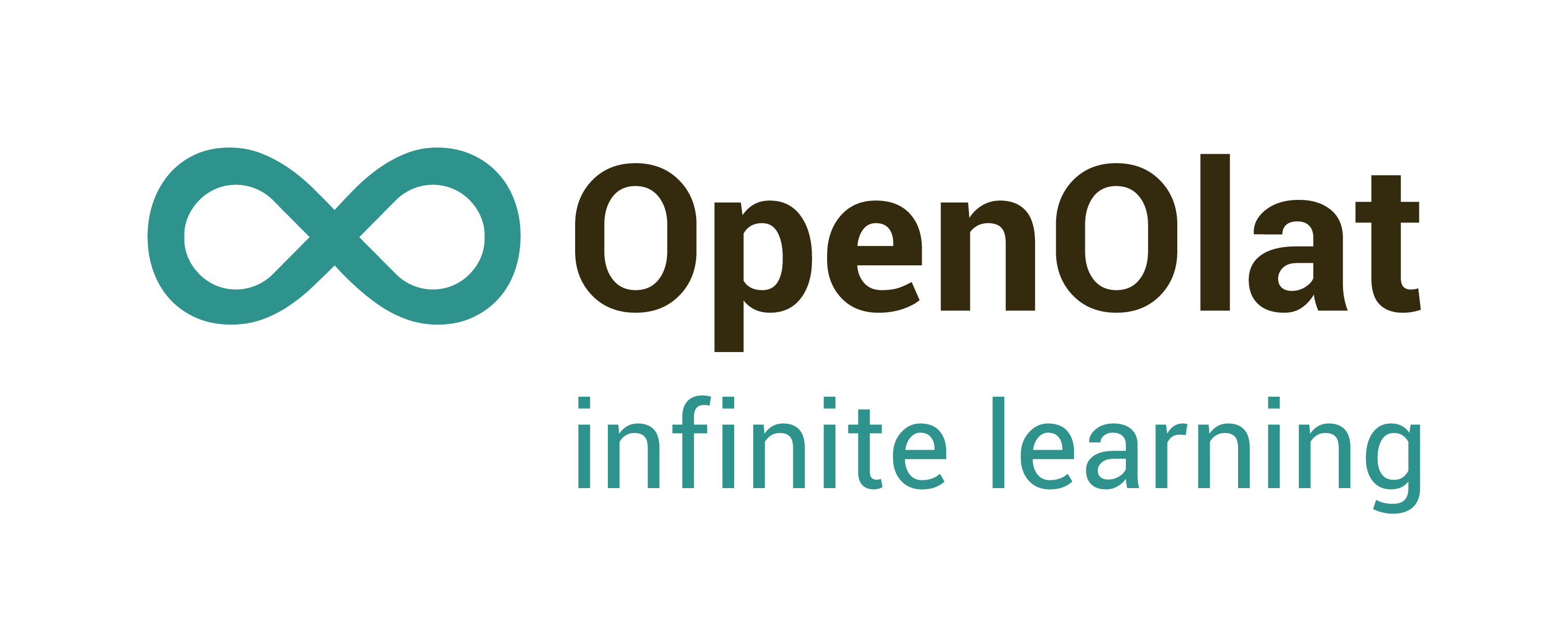 About OpenOlat